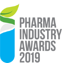 Pharma Awards 2019 
