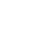 gsk