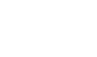 Pfizer