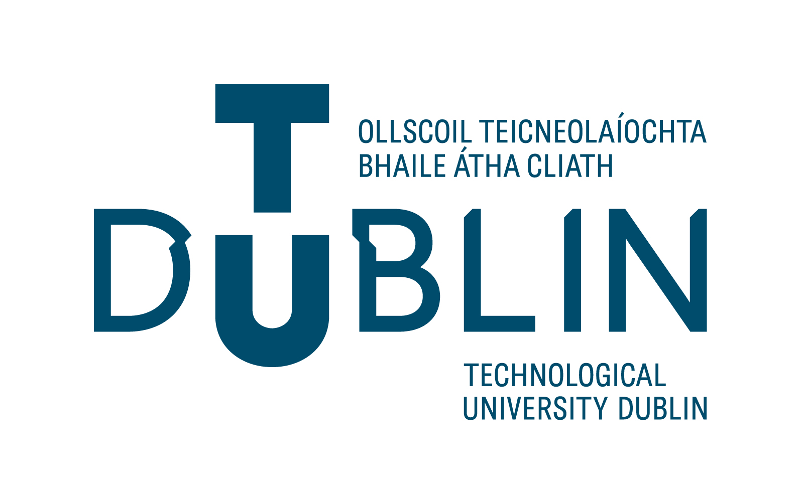 Denisio Togashi | Post-Doctoral Researcher | Dublin Institute of Technology