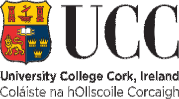 Abina Crean | Lecturer in Pharmaceutics | University College Cork